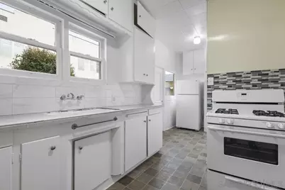  1519-1521 Missouri St, San Diego, CA 92109 - Photo 39