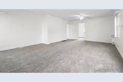  1519-1521 Missouri St, San Diego, CA 92109 - Photo 23