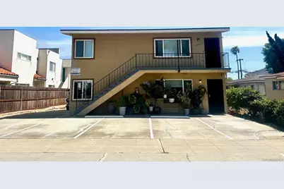  1519-1521 Missouri St, San Diego, CA 92109 - Photo 5