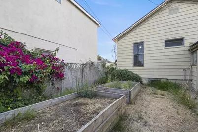  1519-1521 Missouri St, San Diego, CA 92109 - Photo 51