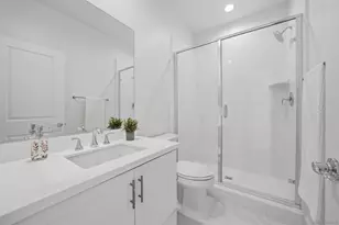 1124 Camino Levante, Chula Vista, CA 91913 - Photo 27