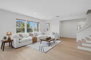 1124 Camino Levante, Chula Vista, CA 91913 - Photo 11