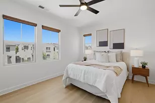 1124 Camino Levante, Chula Vista, CA 91913 - Photo 21