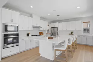 1124 Camino Levante, Chula Vista, CA 91913 - Photo 3