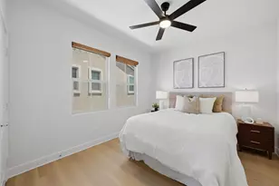 1124 Camino Levante, Chula Vista, CA 91913 - Photo 23