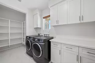 1124 Camino Levante, Chula Vista, CA 91913 - Photo 31