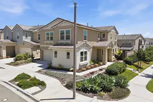 1124 Camino Levante, Chula Vista, CA 91913 - Photo 37