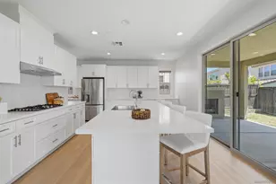 1124 Camino Levante, Chula Vista, CA 91913 - Photo 5