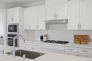 1124 Camino Levante, Chula Vista, CA 91913 - Photo 9