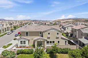 1124 Camino Levante, Chula Vista, CA 91913 - Photo 39