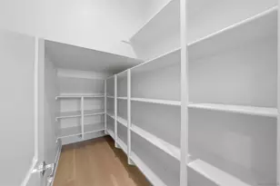 1124 Camino Levante, Chula Vista, CA 91913 - Photo 25