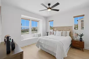 1124 Camino Levante, Chula Vista, CA 91913 - Photo 17