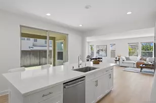 1124 Camino Levante, Chula Vista, CA 91913 - Photo 7