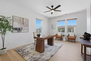 1124 Camino Levante, Chula Vista, CA 91913 - Photo 15
