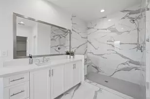 1124 Camino Levante, Chula Vista, CA 91913 - Photo 29