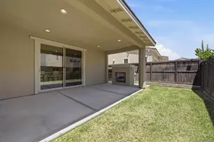 1124 Camino Levante, Chula Vista, CA 91913 - Photo 33