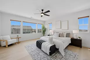 1124 Camino Levante, Chula Vista, CA 91913 - Photo 19