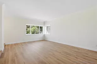 8740 Vanguard Pl, Lakeside, CA 92040 - Photo 15