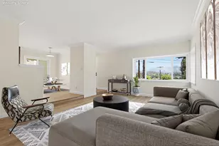 8740 Vanguard Pl, Lakeside, CA 92040 - Photo 11