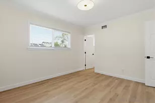 8740 Vanguard Pl, Lakeside, CA 92040 - Photo 19