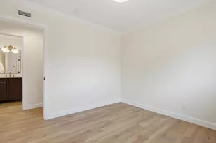 8740 Vanguard Pl, Lakeside, CA 92040 - Photo 31