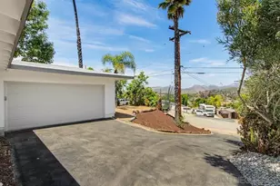 8740 Vanguard Pl, Lakeside, CA 92040 - Photo 43