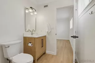 8740 Vanguard Pl, Lakeside, CA 92040 - Photo 23
