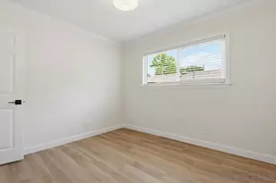 8740 Vanguard Pl, Lakeside, CA 92040 - Photo 25