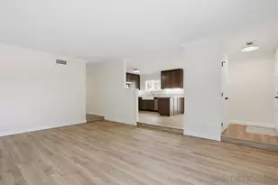 8740 Vanguard Pl, Lakeside, CA 92040 - Photo 13