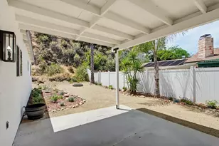 8740 Vanguard Pl, Lakeside, CA 92040 - Photo 37