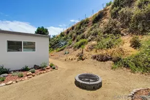 8740 Vanguard Pl, Lakeside, CA 92040 - Photo 41