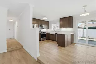8740 Vanguard Pl, Lakeside, CA 92040 - Photo 5