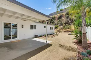 8740 Vanguard Pl, Lakeside, CA 92040 - Photo 35