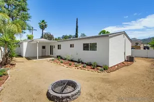 8740 Vanguard Pl, Lakeside, CA 92040 - Photo 39