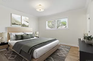 8740 Vanguard Pl, Lakeside, CA 92040 - Photo 17