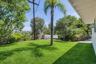 8740 Vanguard Pl, Lakeside, CA 92040 - Photo 33