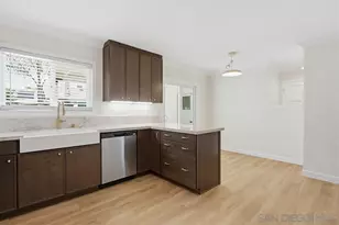 8740 Vanguard Pl, Lakeside, CA 92040 - Photo 9