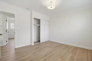 8740 Vanguard Pl, Lakeside, CA 92040 - Photo 21