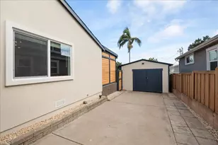 1409 Wilbur Ave, San Diego, CA 92109 - Photo 59