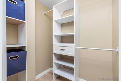  1409 Wilbur Ave., San Diego, CA 92109 - Photo 21