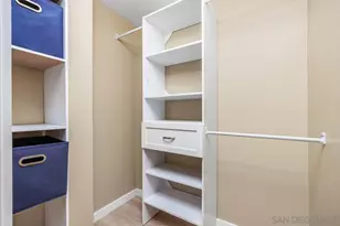 1409 Wilbur Ave, San Diego, CA 92109 - Photo 21