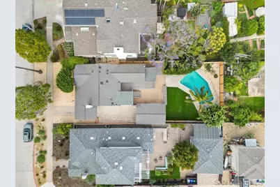  1409 Wilbur Ave., San Diego, CA 92109 - Photo 3