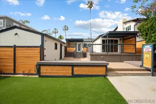 1409 Wilbur Ave, San Diego, CA 92109 - Photo 19