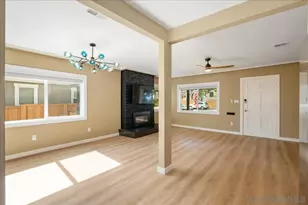 1409 Wilbur Ave, San Diego, CA 92109 - Photo 33