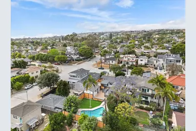  1409 Wilbur Ave., San Diego, CA 92109 - Photo 41