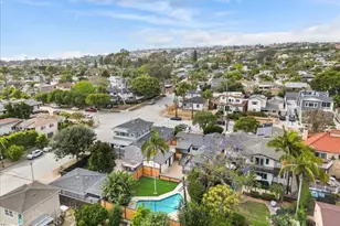 1409 Wilbur Ave, San Diego, CA 92109 - Photo 41