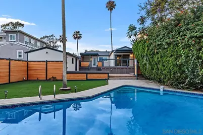  1409 Wilbur Ave., San Diego, CA 92109 - Photo 35
