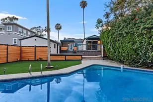1409 Wilbur Ave, San Diego, CA 92109 - Photo 35