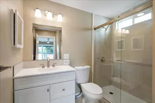 1409 Wilbur Ave, San Diego, CA 92109 - Photo 51
