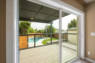 1409 Wilbur Ave, San Diego, CA 92109 - Photo 47